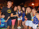 DSC01353.jpg