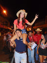 DSC01354.jpg