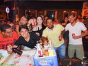 DSC01358.jpg