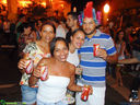 DSC01362.jpg