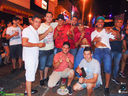 DSC01363.jpg