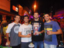 Filename=DSC01366.jpg
Filesize=204KiB
Dimensions=790x593
Date added=Feb 27, 2017 DSC01366.jpg