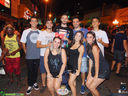 DSC01367.jpg