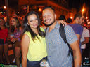 DSC01369.jpg