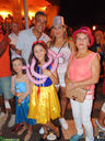 DSC01371.jpg