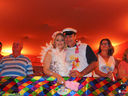Filename=DSC01373.jpg
Filesize=206KiB
Dimensions=790x593
Date added=Feb 27, 2017 DSC01373.jpg