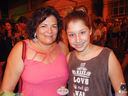 DSC01375.jpg