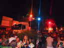 DSC01378.jpg