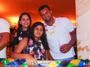 DSC01379.jpg