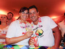 DSC01381.jpg