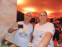 DSC01382.jpg