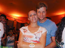 DSC01383.jpg