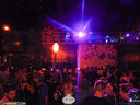 DSC01384.jpg
