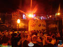 DSC01385.jpg