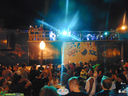 DSC01386.jpg