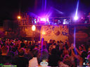 DSC01387.jpg