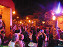 DSC01389.jpg