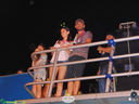 DSC01394.jpg