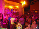 DSC01395.jpg