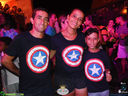 DSC01397.jpg