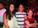 DSC01401.jpg