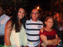 DSC01402.jpg