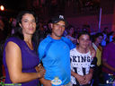 DSC01403.jpg