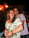 DSC01404.jpg
