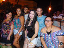 DSC01405.jpg