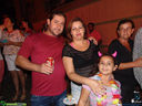 DSC01406.jpg