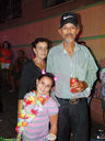 DSC01407.jpg