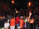 DSC01409.jpg