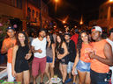 DSC01412.jpg