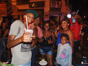 DSC01414.jpg