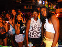 DSC01415.jpg
