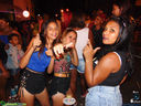 DSC01416.jpg