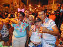 DSC01418.jpg