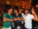 DSC01420.jpg