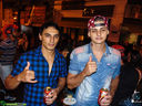 DSC01421.jpg