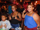 DSC01422.jpg