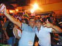 DSC01423.jpg
