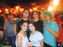 DSC01424.jpg