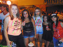 Filename=DSC01425.jpg
Filesize=219KiB
Dimensions=790x593
Date added=Feb 27, 2017 DSC01425.jpg