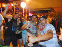 DSC01427.jpg
