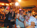 Filename=DSC01428.jpg
Filesize=202KiB
Dimensions=790x593
Date added=Feb 27, 2017 DSC01428.jpg