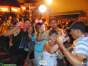 DSC01429.jpg