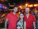 DSC01431.jpg