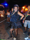 DSC01432.jpg