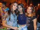 DSC01433.jpg