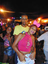 DSC01434.jpg
